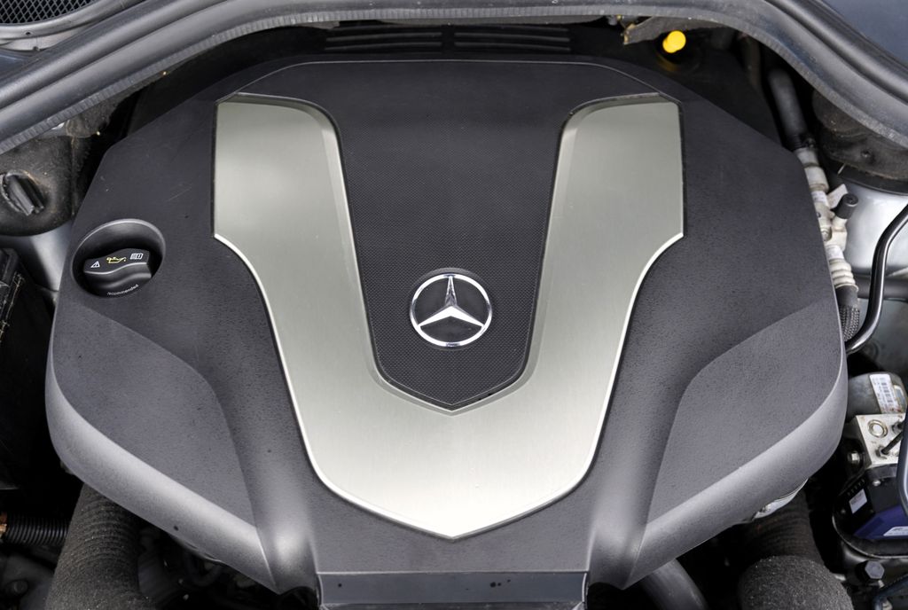 mercedes-benz-gle-350d-4matic-amg-20-cr - 9