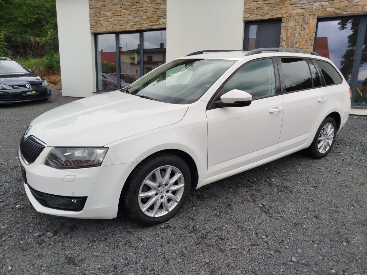 skoda-octavia-2-0-tdi-dsg-1-majitel - 1