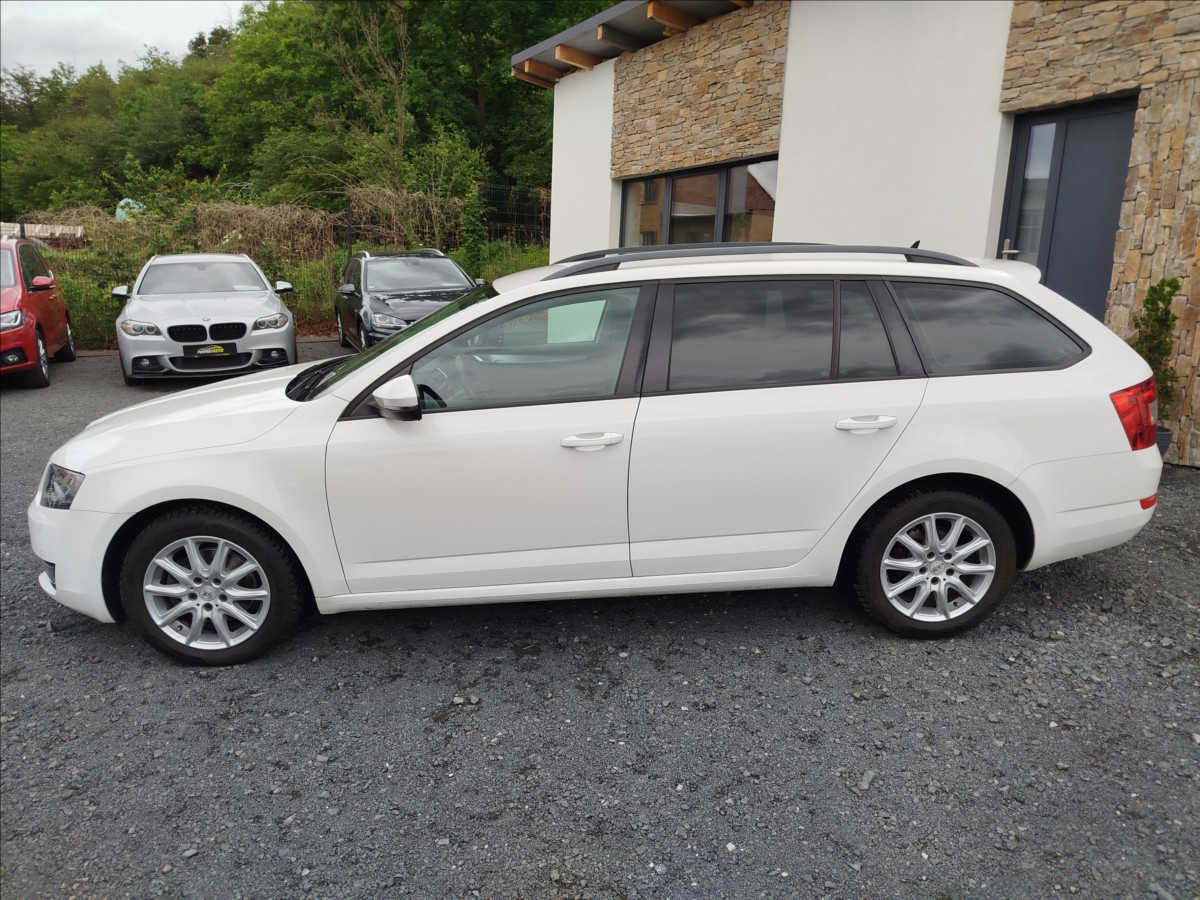 skoda-octavia-2-0-tdi-dsg-1-majitel - 2