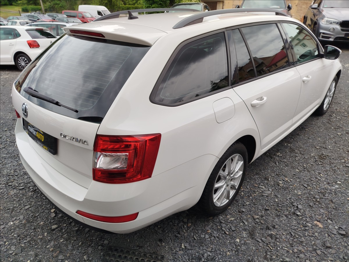 skoda-octavia-2-0-tdi-dsg-1-majitel - 5