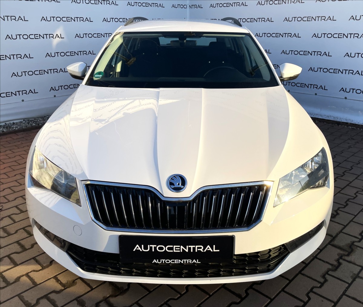 skoda-superb-1-4-tsi-stk-2-28 - 1