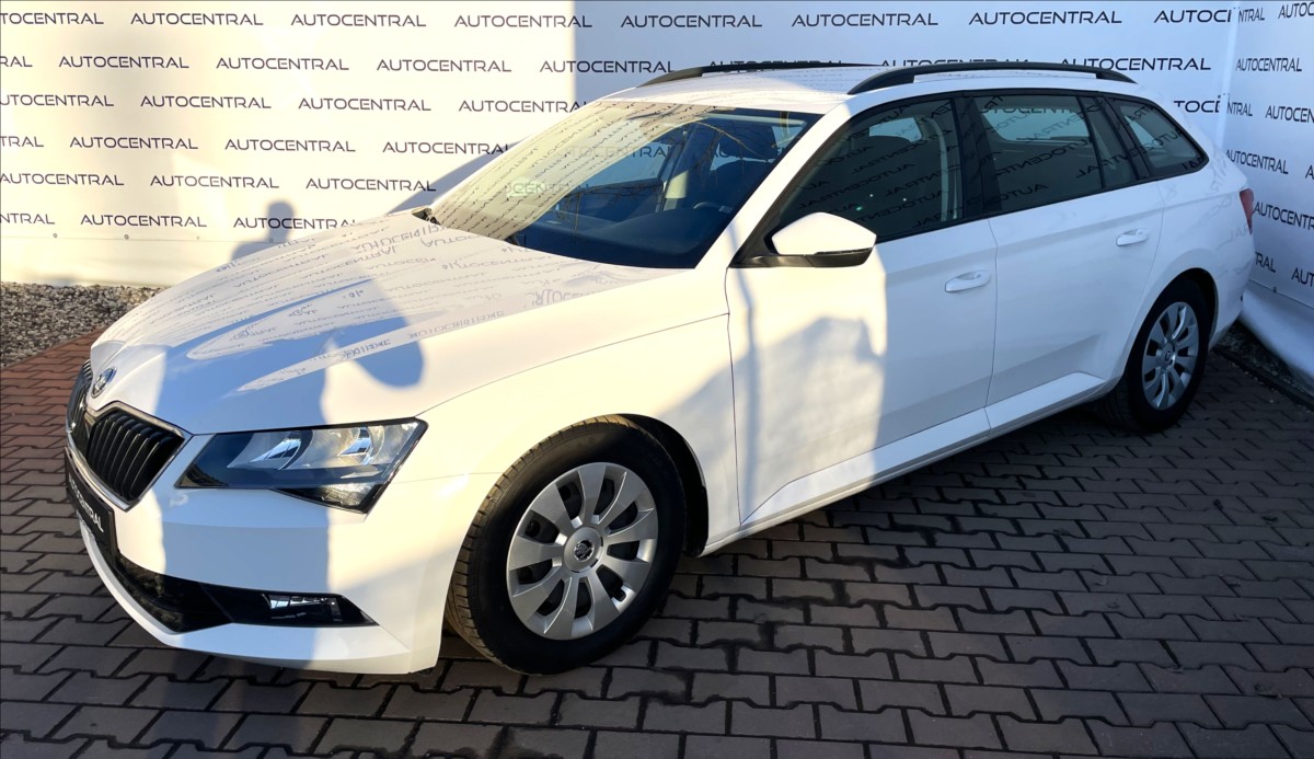 skoda-superb-1-4-tsi-stk-2-28 - 2