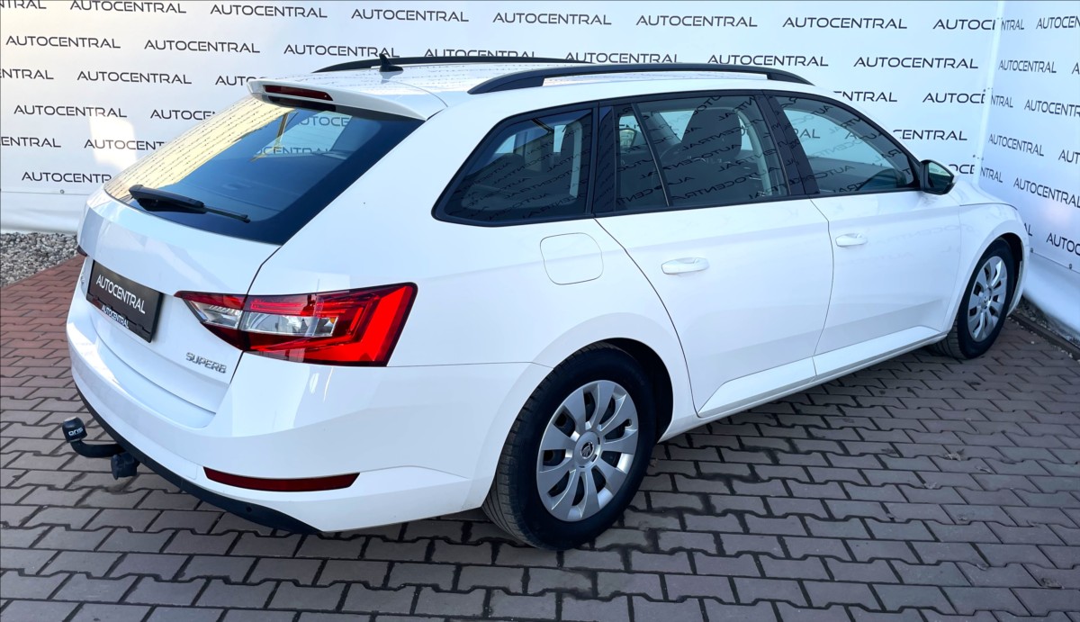 skoda-superb-1-4-tsi-stk-2-28 - 3