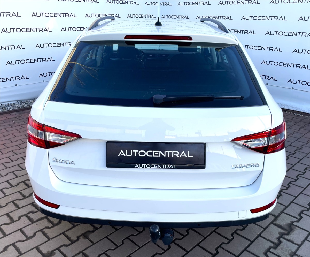skoda-superb-1-4-tsi-stk-2-28 - 4