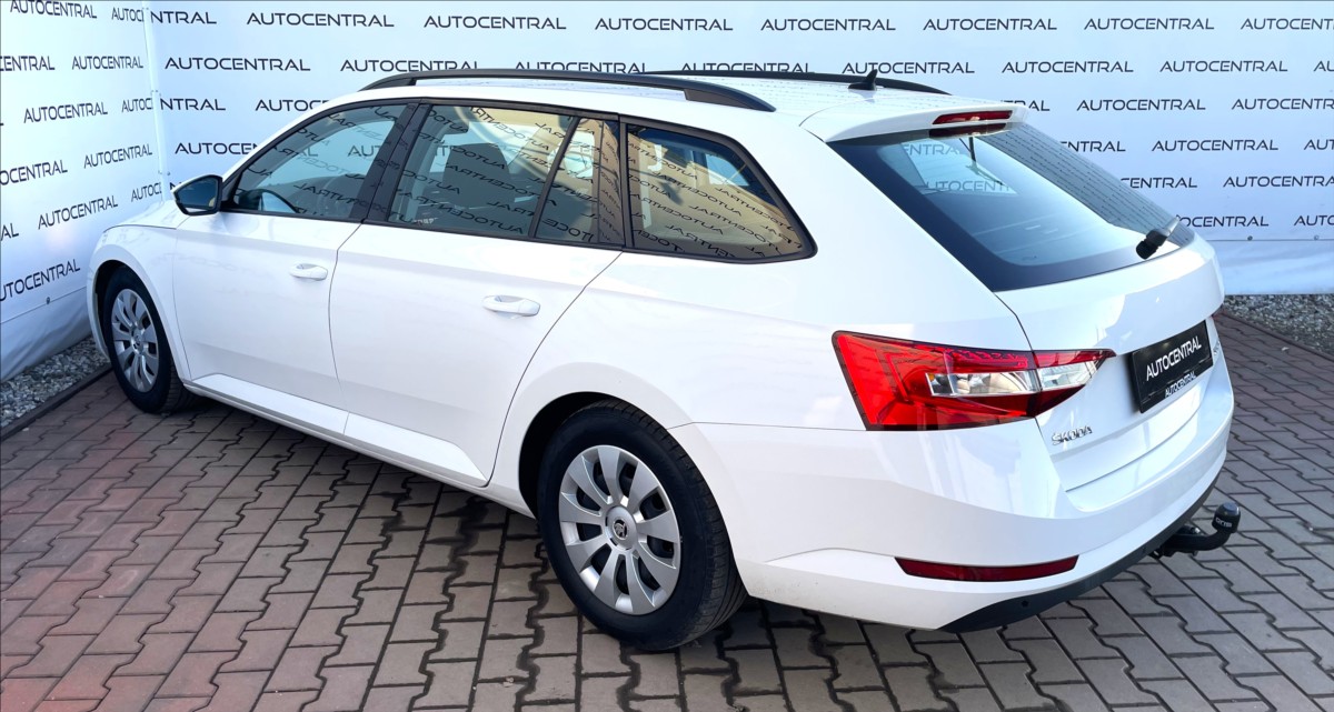 skoda-superb-1-4-tsi-stk-2-28 - 5