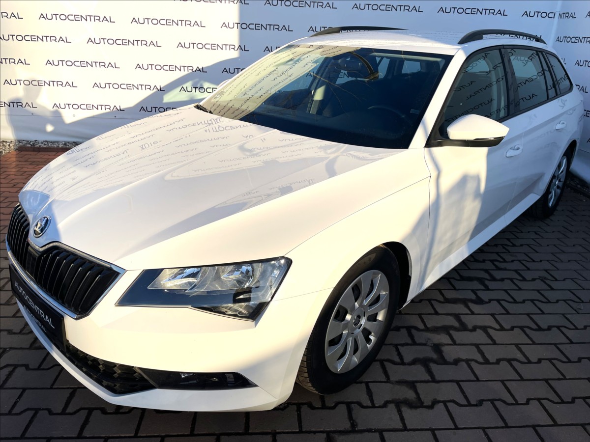 skoda-superb-1-4-tsi-stk-2-28 - 6