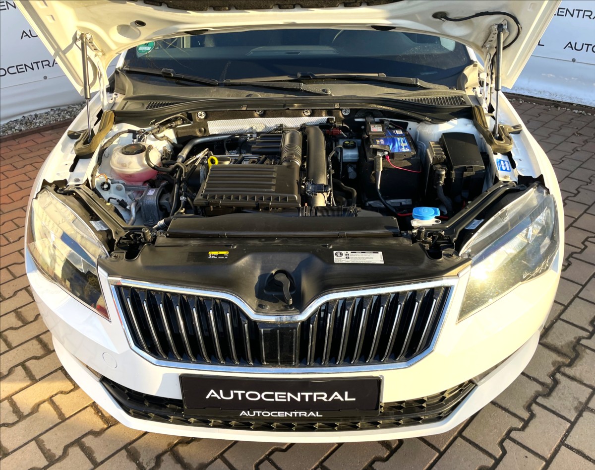 skoda-superb-1-4-tsi-stk-2-28 - 7