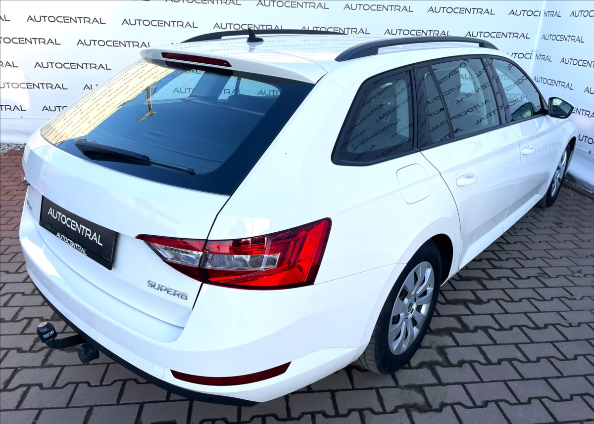skoda-superb-1-4-tsi-stk-2-28 - 8