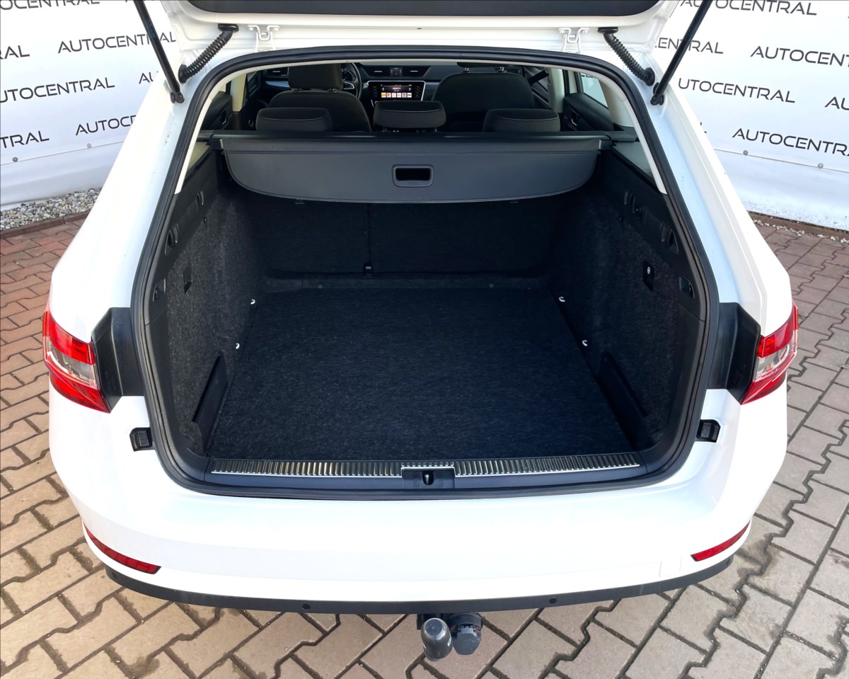 skoda-superb-1-4-tsi-stk-2-28 - 9
