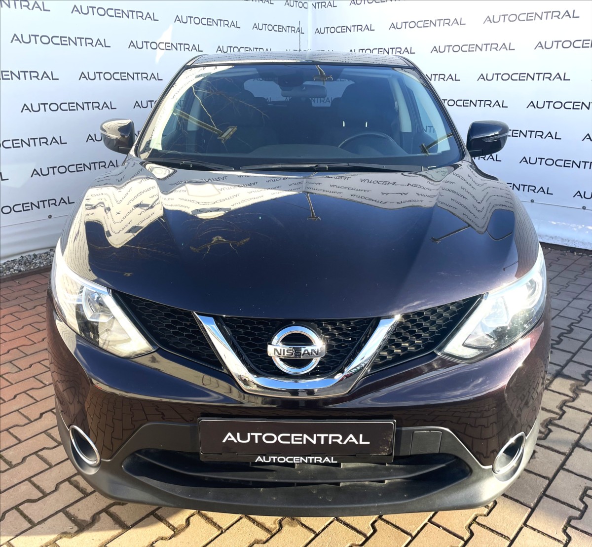 nissan-qashqai-1-2-dif-t-czech-line-serv-kn - 1