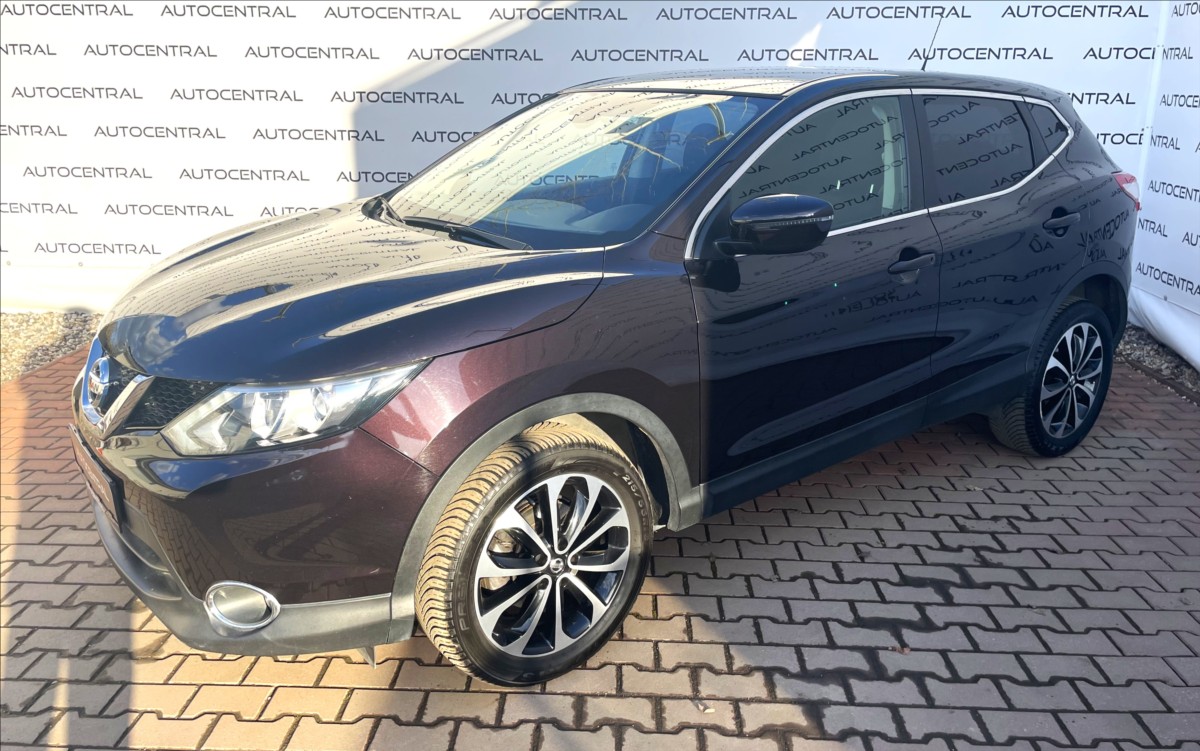 nissan-qashqai-1-2-dif-t-czech-line-serv-kn - 2