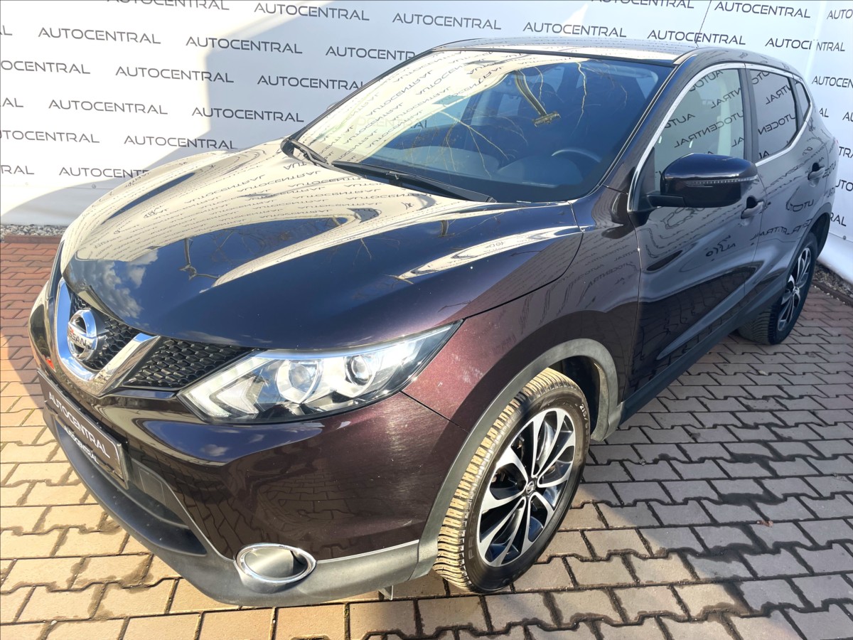 nissan-qashqai-1-2-dif-t-czech-line-serv-kn - 6