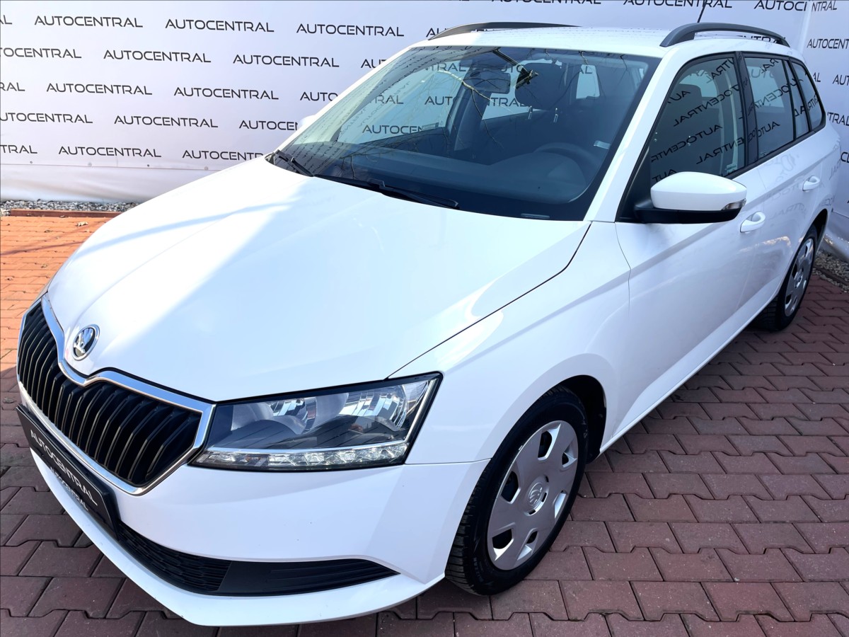 skoda-fabia-1-0-tsi-1-maj-cr-nove-rozvody - 6