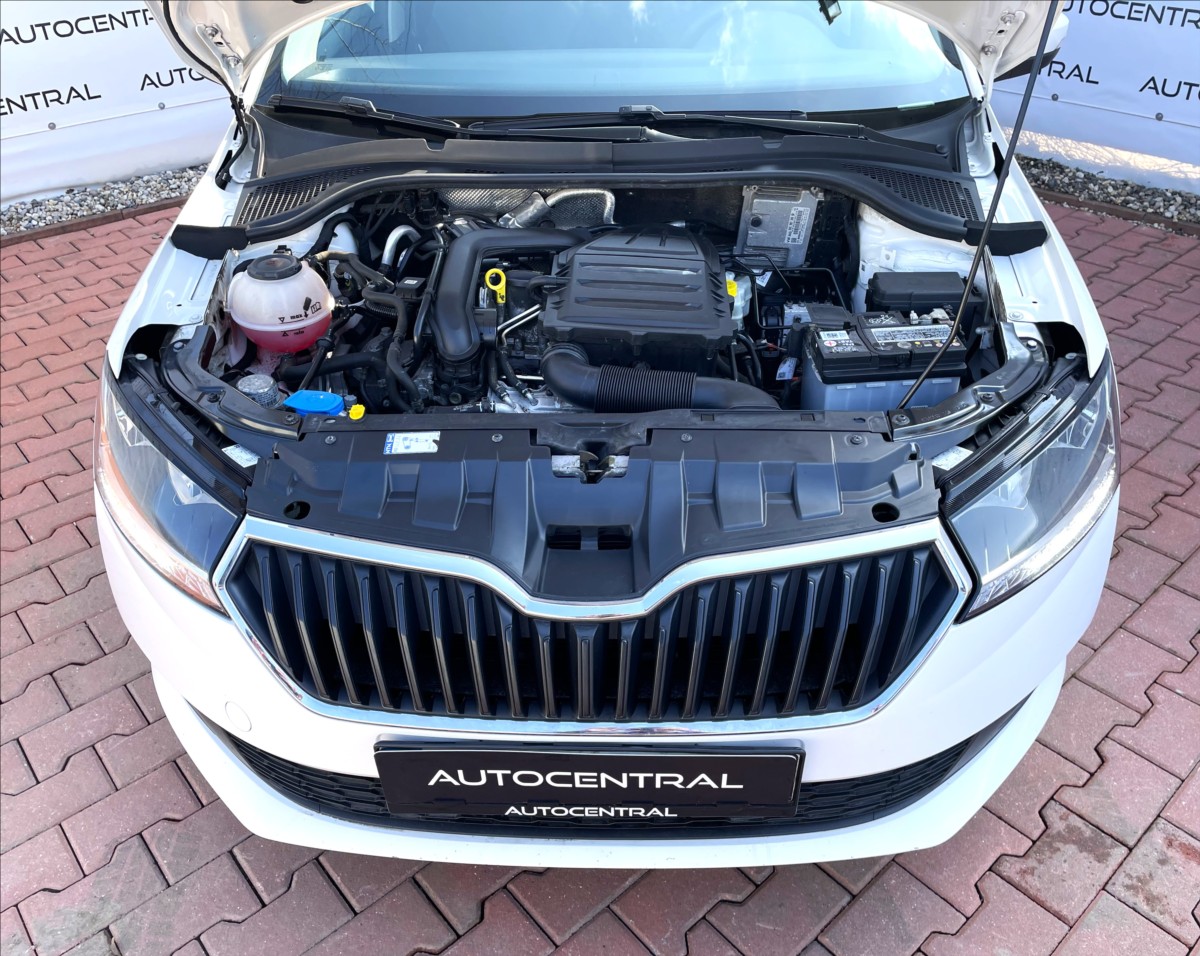 skoda-fabia-1-0-tsi-1-maj-cr-nove-rozvody - 7