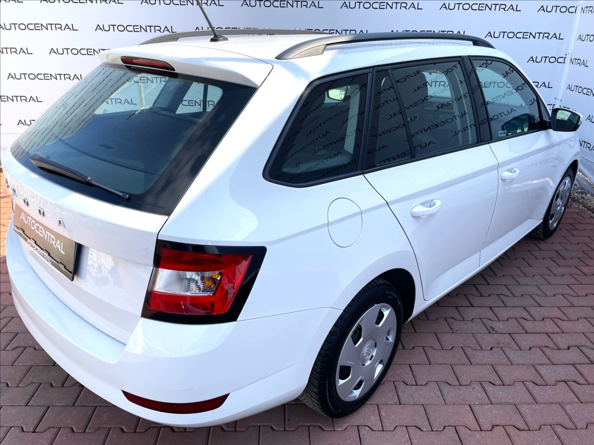 skoda-fabia-1-0-tsi-1-maj-cr-nove-rozvody - 8