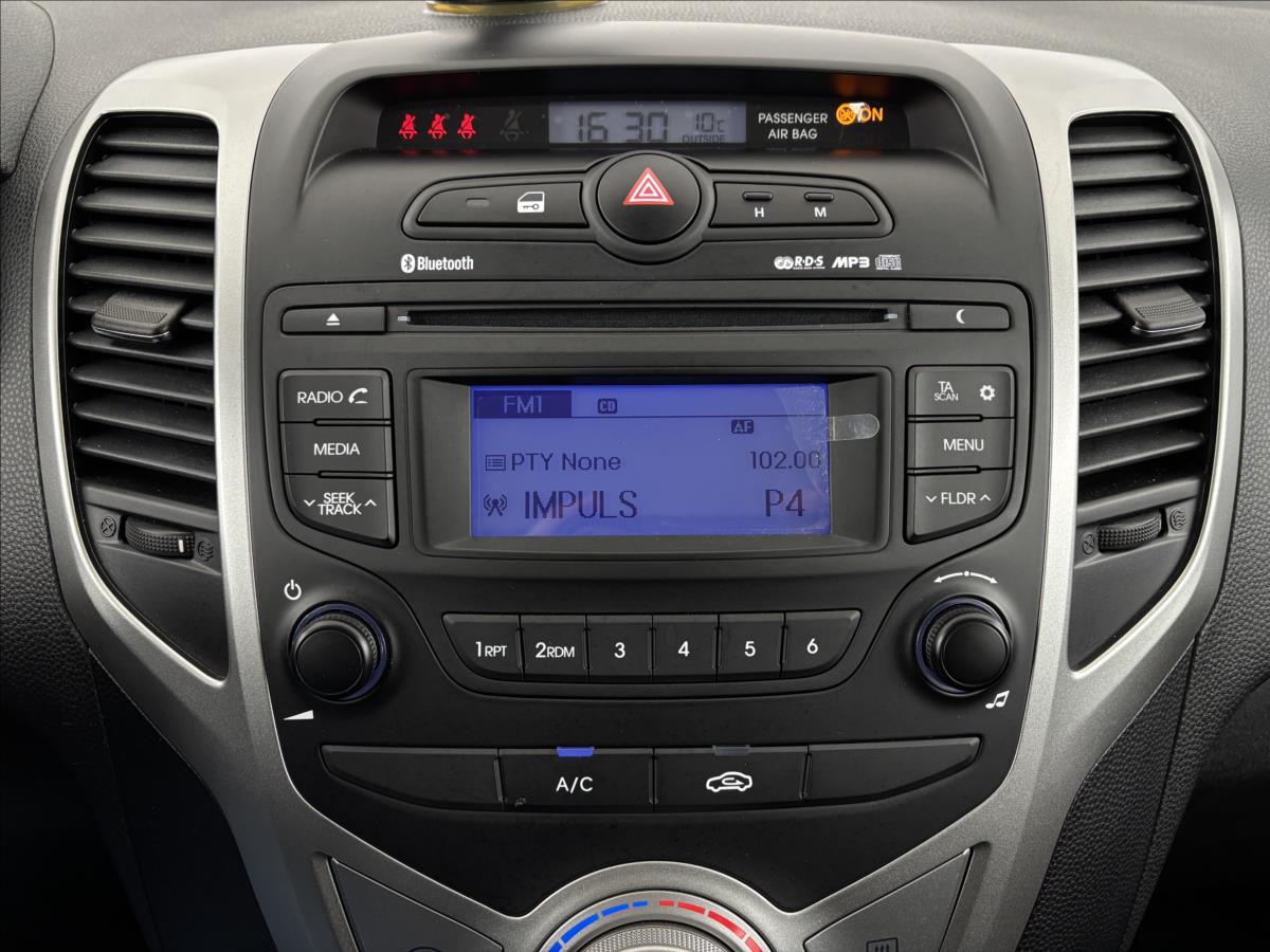 hyundai-ix20-1-6-cvvt-trikolor-clu-6at - 6