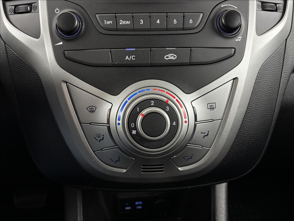 hyundai-ix20-1-6-cvvt-trikolor-clu-6at - 8