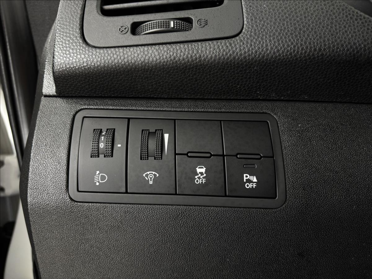 hyundai-ix20-1-6-cvvt-trikolor-clu-6at - 9