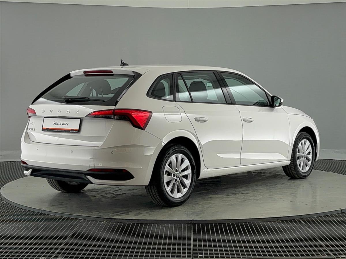 skoda-scala-1-0-tsi-selection - 1