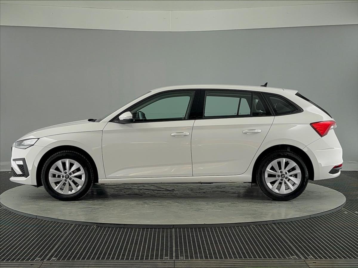 skoda-scala-1-0-tsi-selection - 2