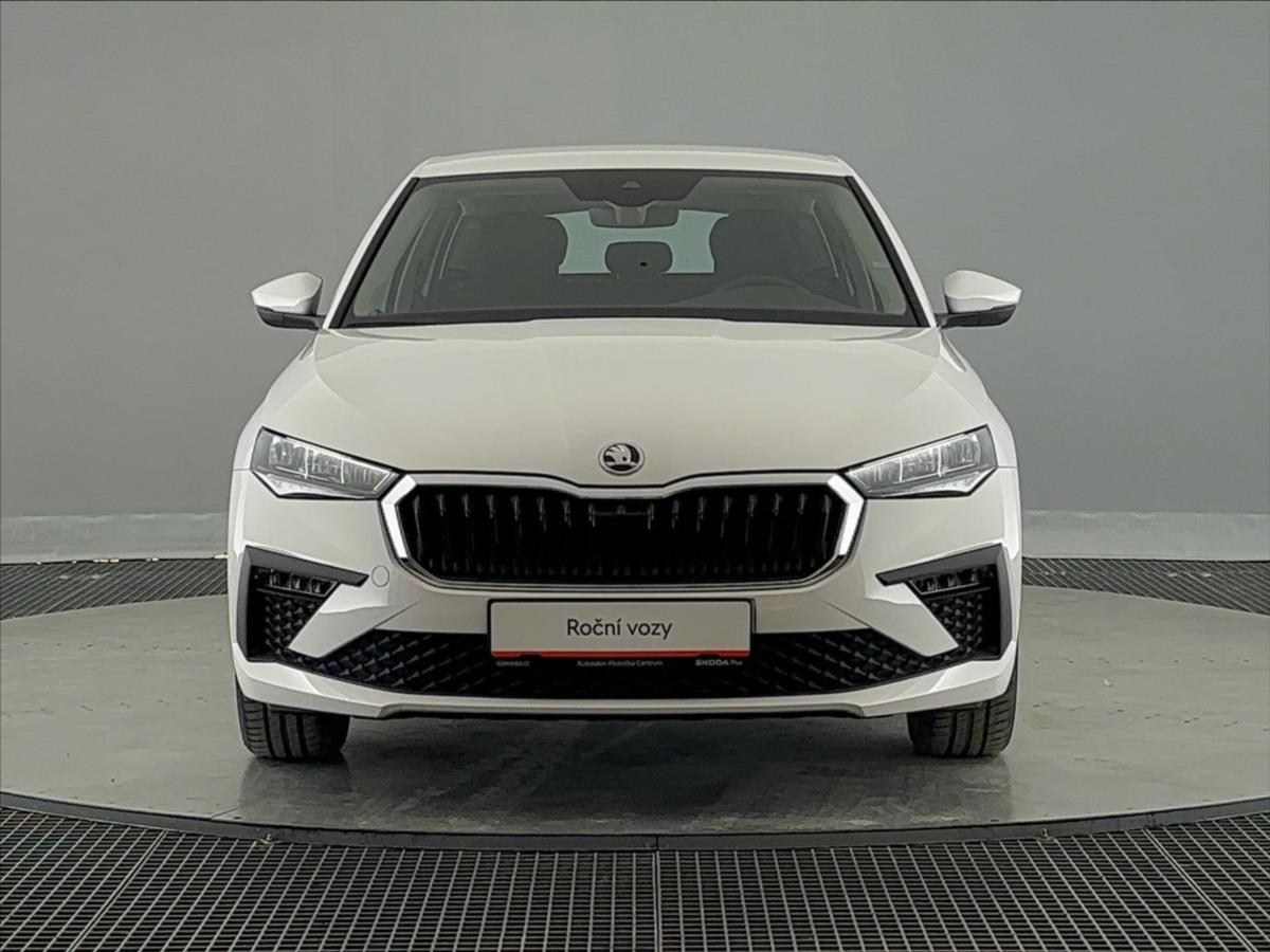 skoda-scala-1-0-tsi-selection - 3