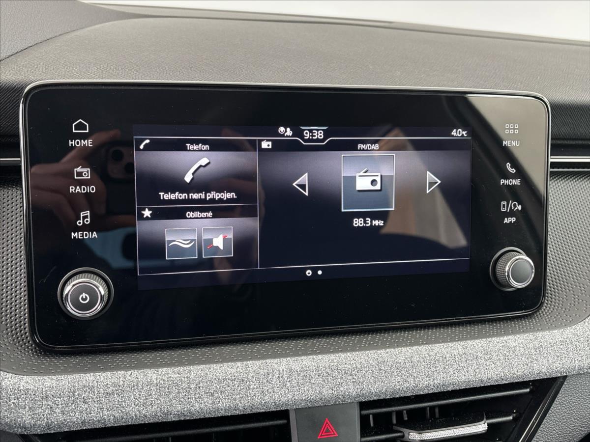 skoda-scala-1-0-tsi-selection - 7