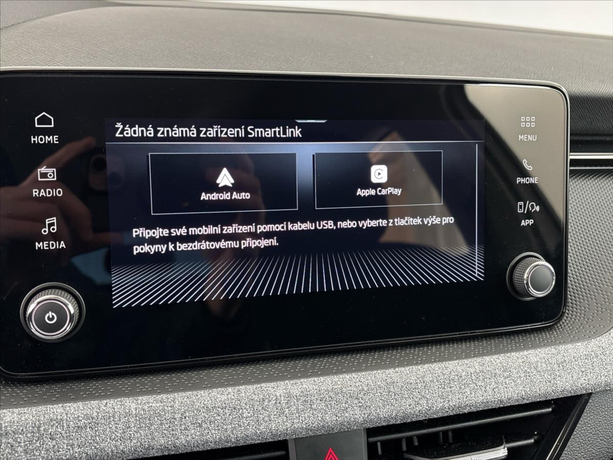 skoda-scala-1-0-tsi-selection - 8