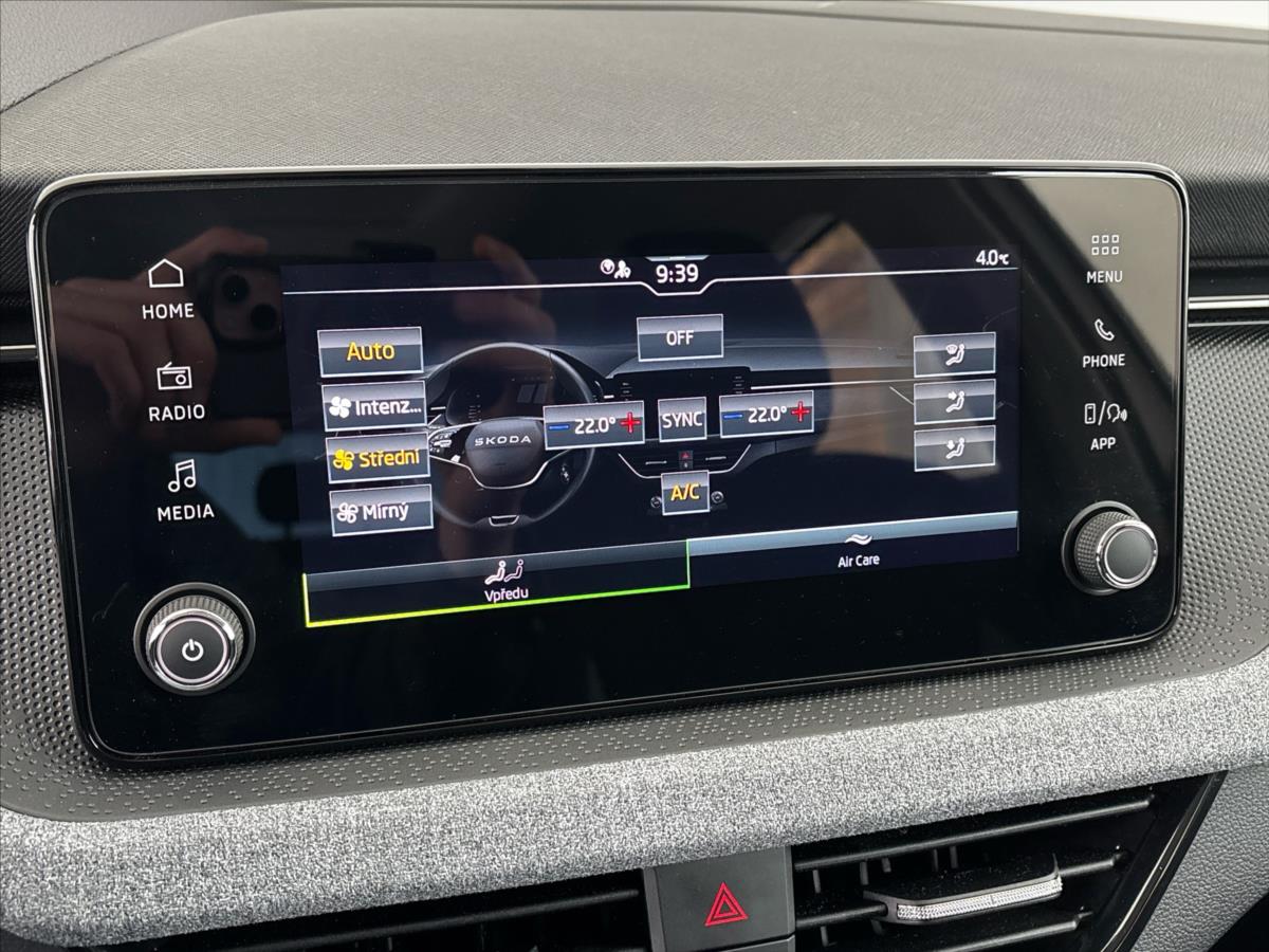 skoda-scala-1-0-tsi-selection - 9