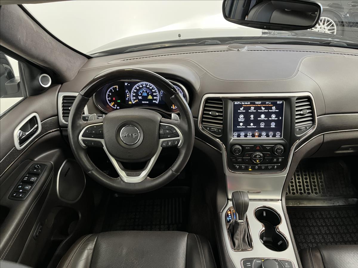 jeep-grand-cherokee-3-0-crd-summit-8at-4x4 - 4