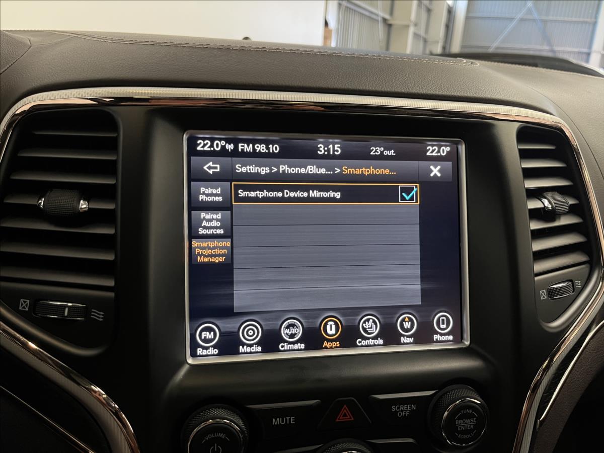 jeep-grand-cherokee-3-0-crd-summit-8at-4x4 - 7