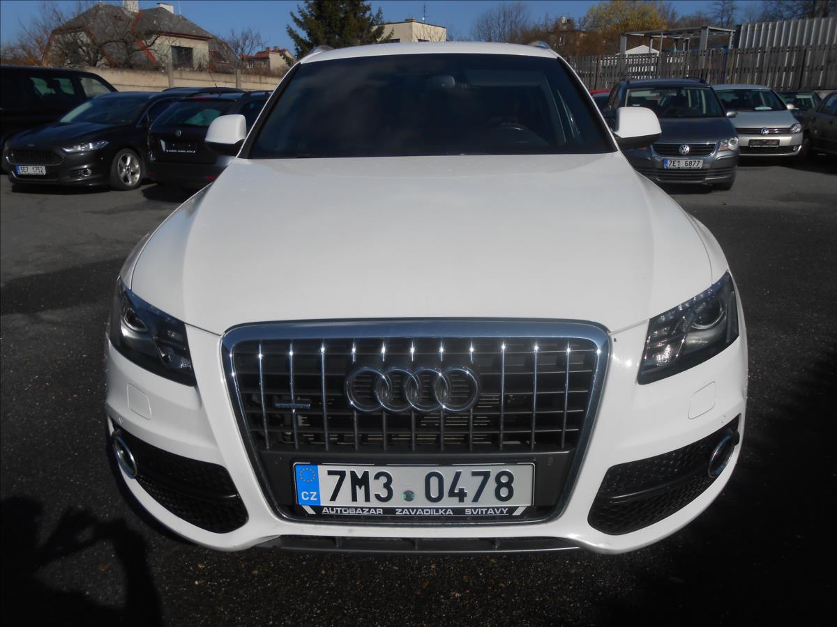 audi-q5-2-0-tdi-125kw-s-line - 1