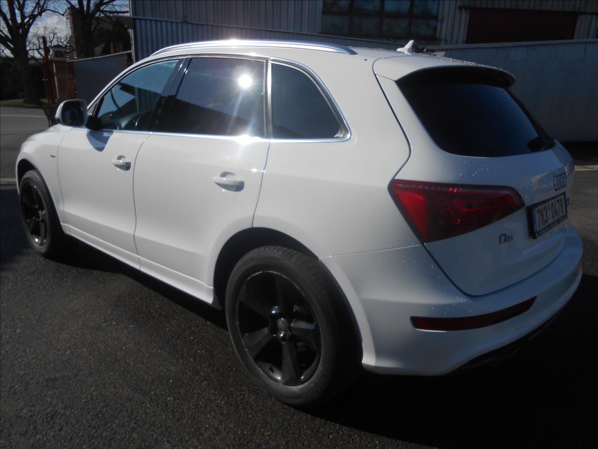 audi-q5-2-0-tdi-125kw-s-line - 7