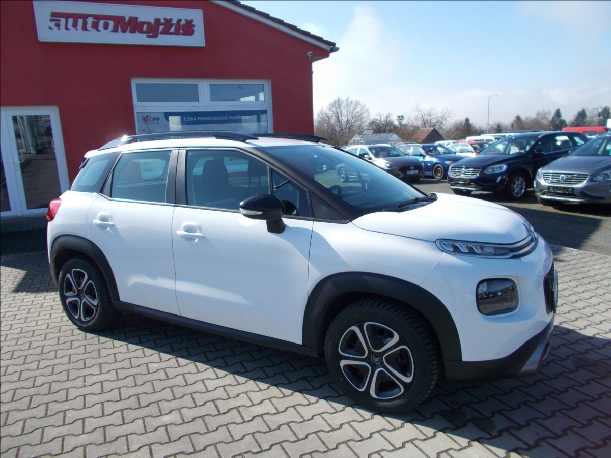 citroen-c3-aircross-1-2-pt-cr-27497-km-nehavarovane - 7