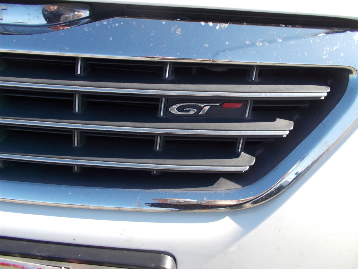 peugeot-308-2-0-hdi-gt-aut-cr-133-kw-metaliza-digiklima-tz-nove-r-gt - 3