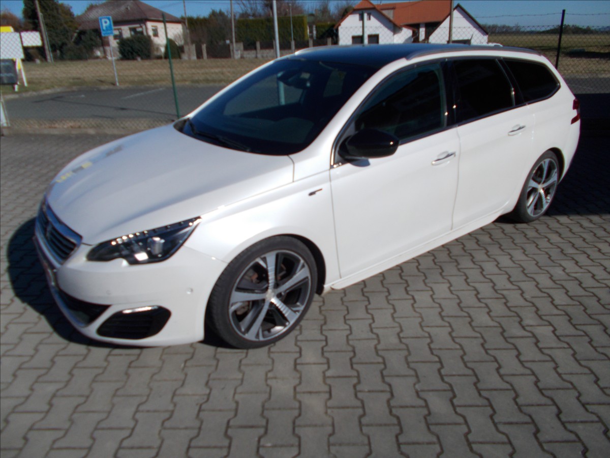 peugeot-308-2-0-hdi-gt-aut-cr-133-kw-metaliza-digiklima-tz-nove-r-gt - 4