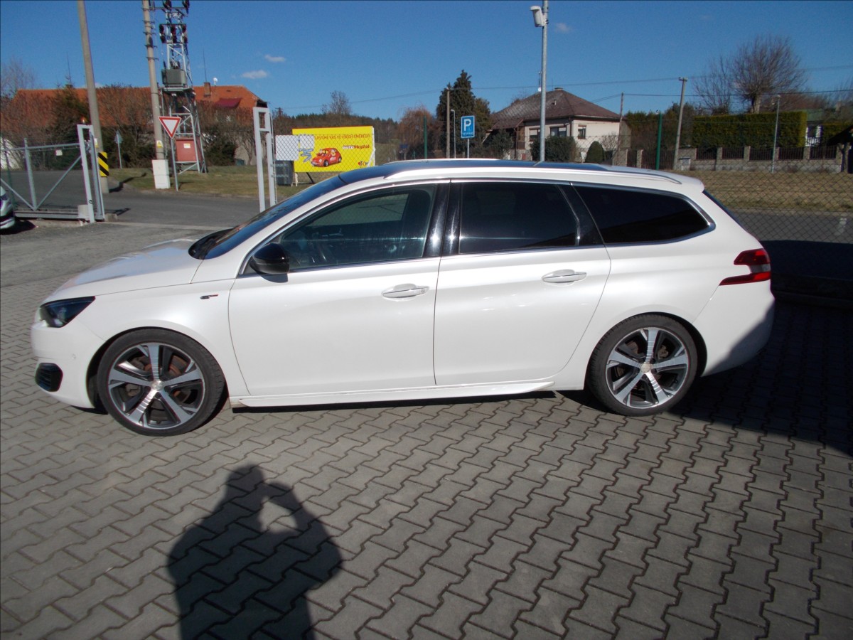 peugeot-308-2-0-hdi-gt-aut-cr-133-kw-metaliza-digiklima-tz-nove-r-gt - 5