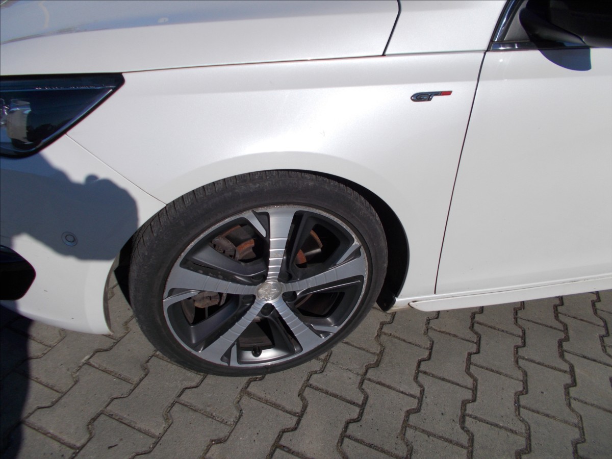 peugeot-308-2-0-hdi-gt-aut-cr-133-kw-metaliza-digiklima-tz-nove-r-gt - 6