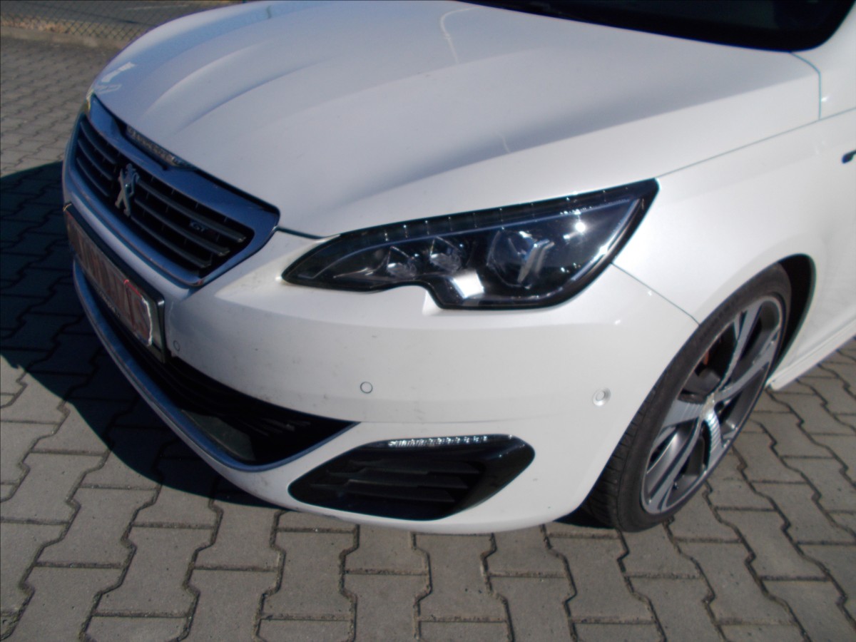 peugeot-308-2-0-hdi-gt-aut-cr-133-kw-metaliza-digiklima-tz-nove-r-gt - 7