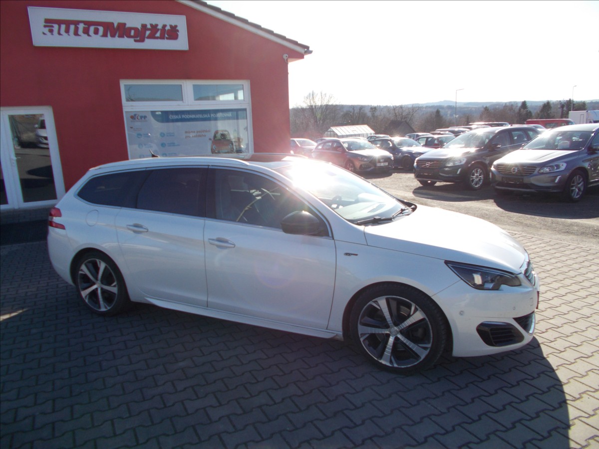 peugeot-308-2-0-hdi-gt-aut-cr-133-kw-metaliza-digiklima-tz-nove-r-gt - 8