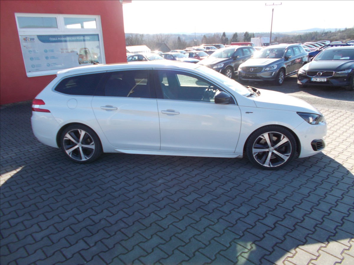 peugeot-308-2-0-hdi-gt-aut-cr-133-kw-metaliza-digiklima-tz-nove-r-gt - 9