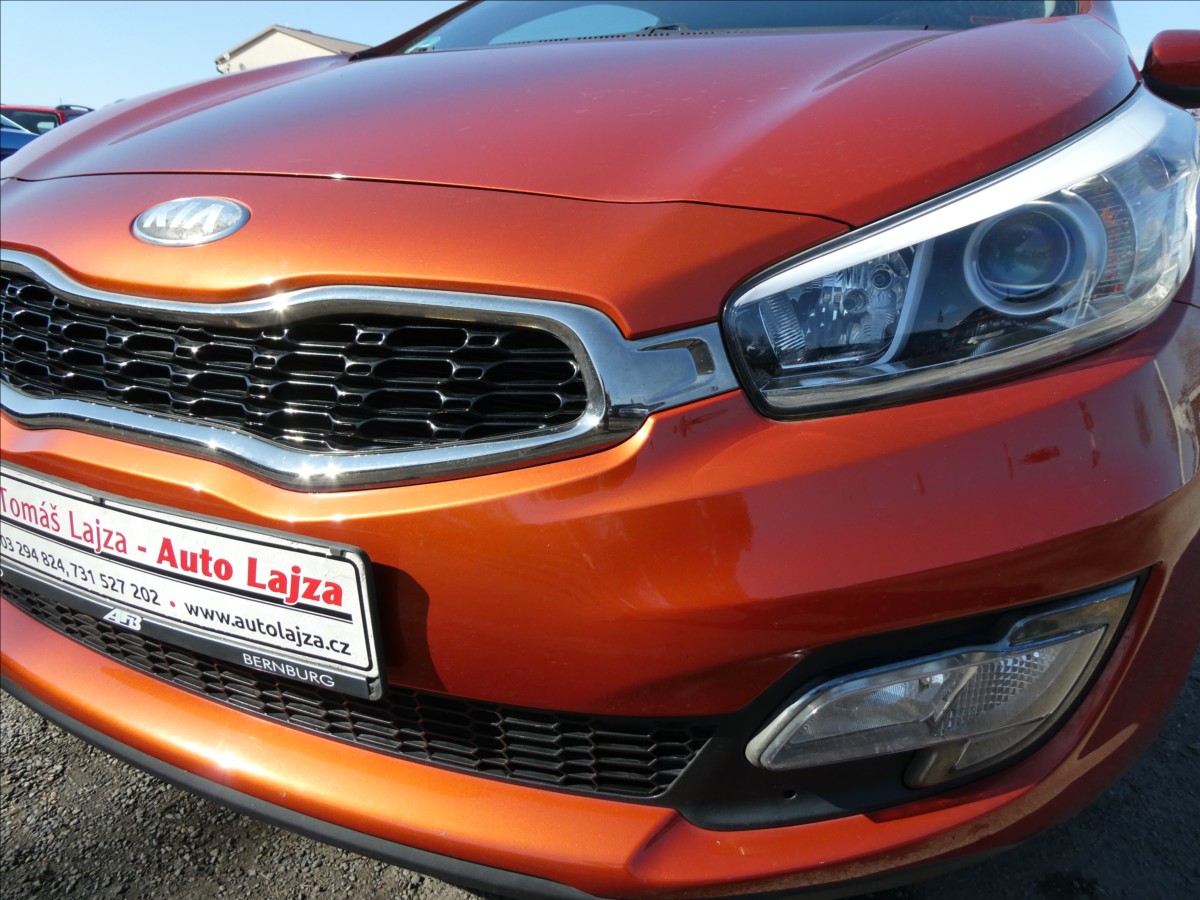 kia-ceed-1-6-gdi-99kw-emotion-2xkola - 3