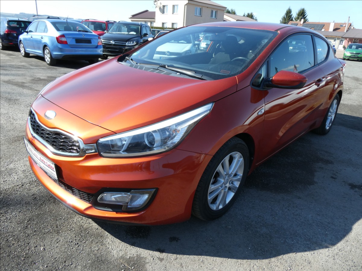 kia-ceed-1-6-gdi-99kw-emotion-2xkola - 4