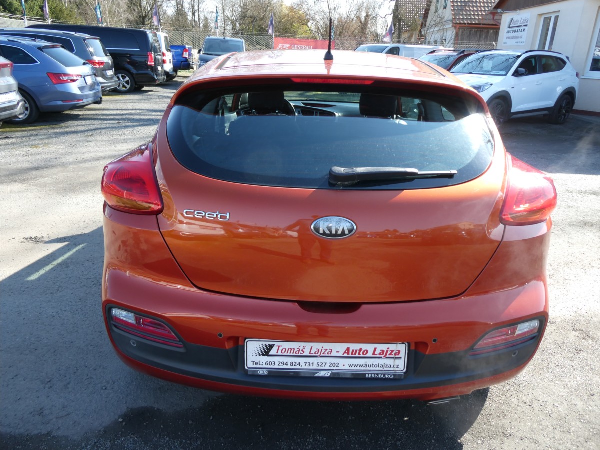kia-ceed-1-6-gdi-99kw-emotion-2xkola - 7