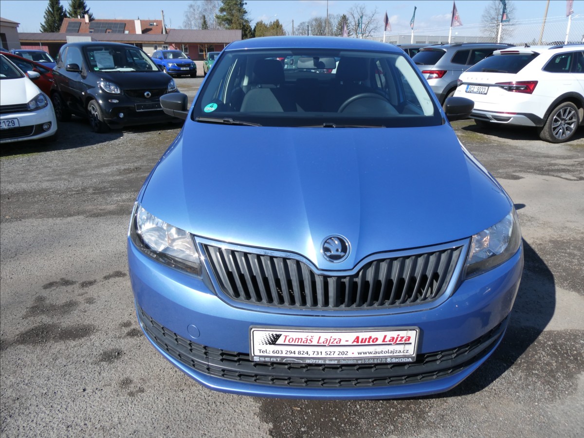skoda-rapid-1-2-tsi-66kw-1-majitel-2xkola - 2