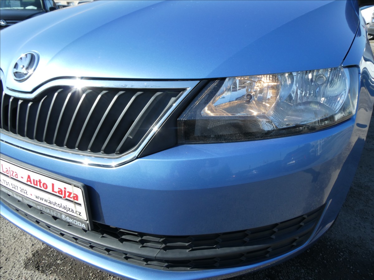 skoda-rapid-1-2-tsi-66kw-1-majitel-2xkola - 3
