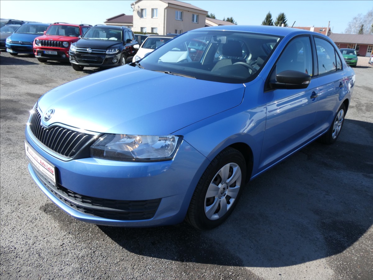 skoda-rapid-1-2-tsi-66kw-1-majitel-2xkola - 4