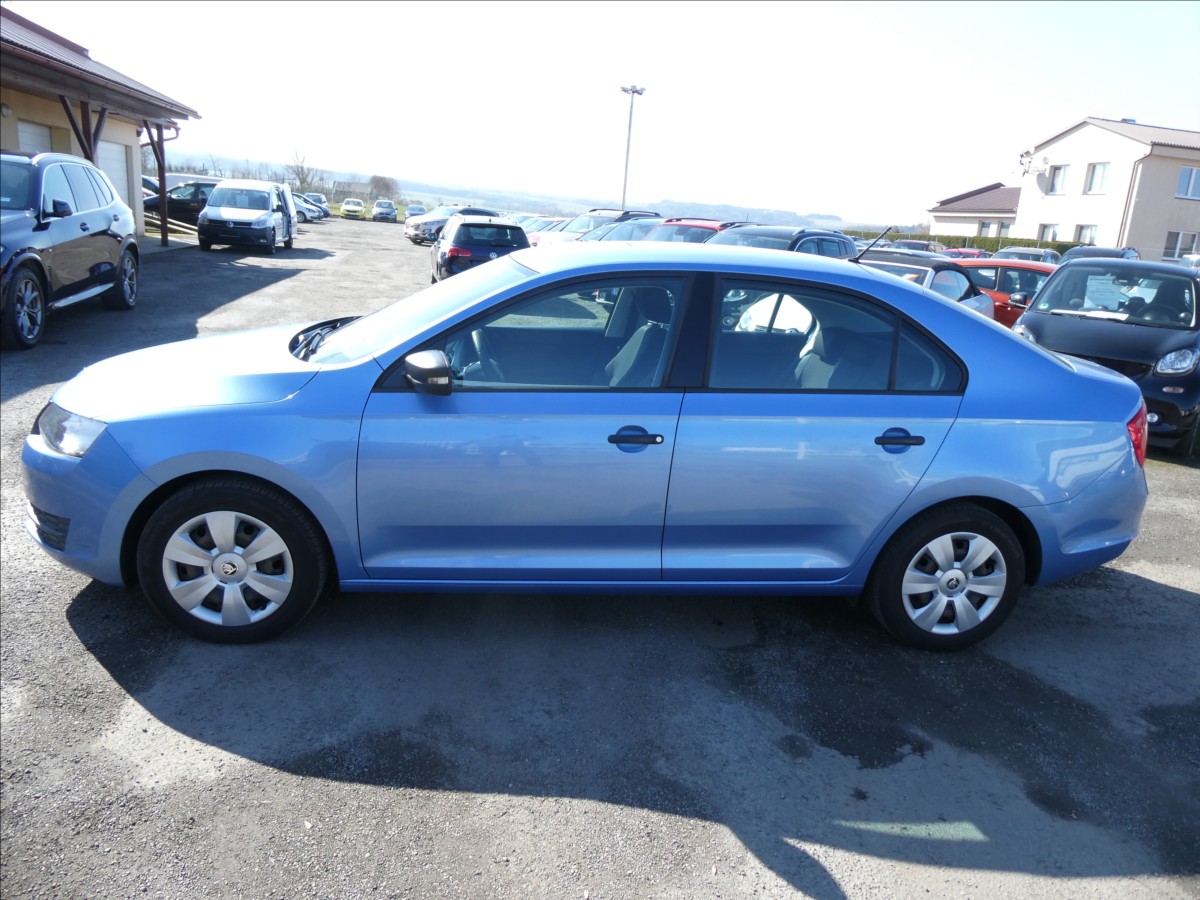 skoda-rapid-1-2-tsi-66kw-1-majitel-2xkola - 5