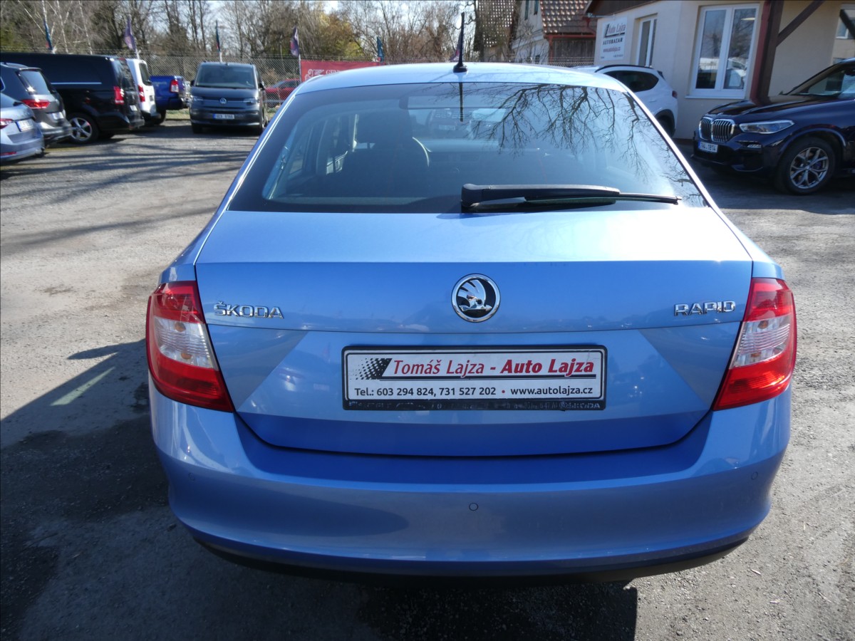 skoda-rapid-1-2-tsi-66kw-1-majitel-2xkola - 7