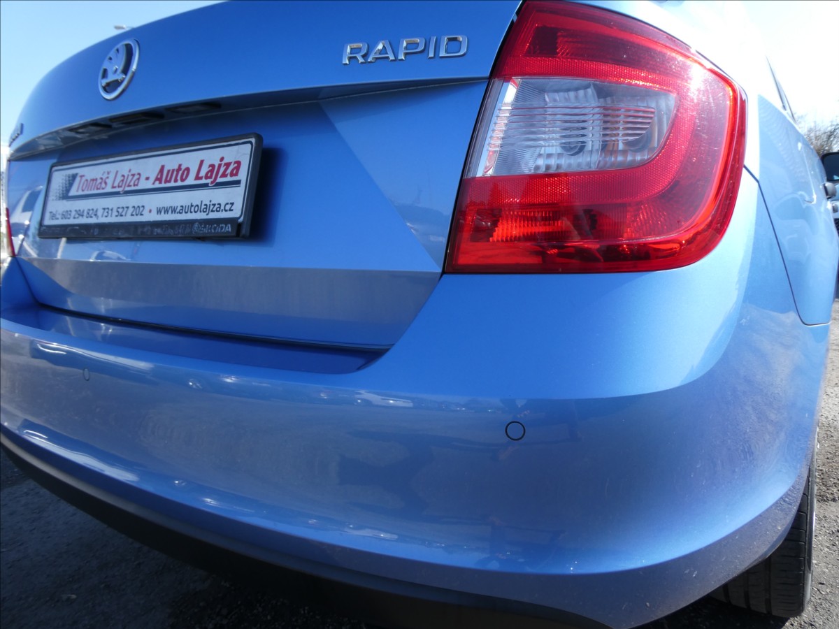 skoda-rapid-1-2-tsi-66kw-1-majitel-2xkola - 9