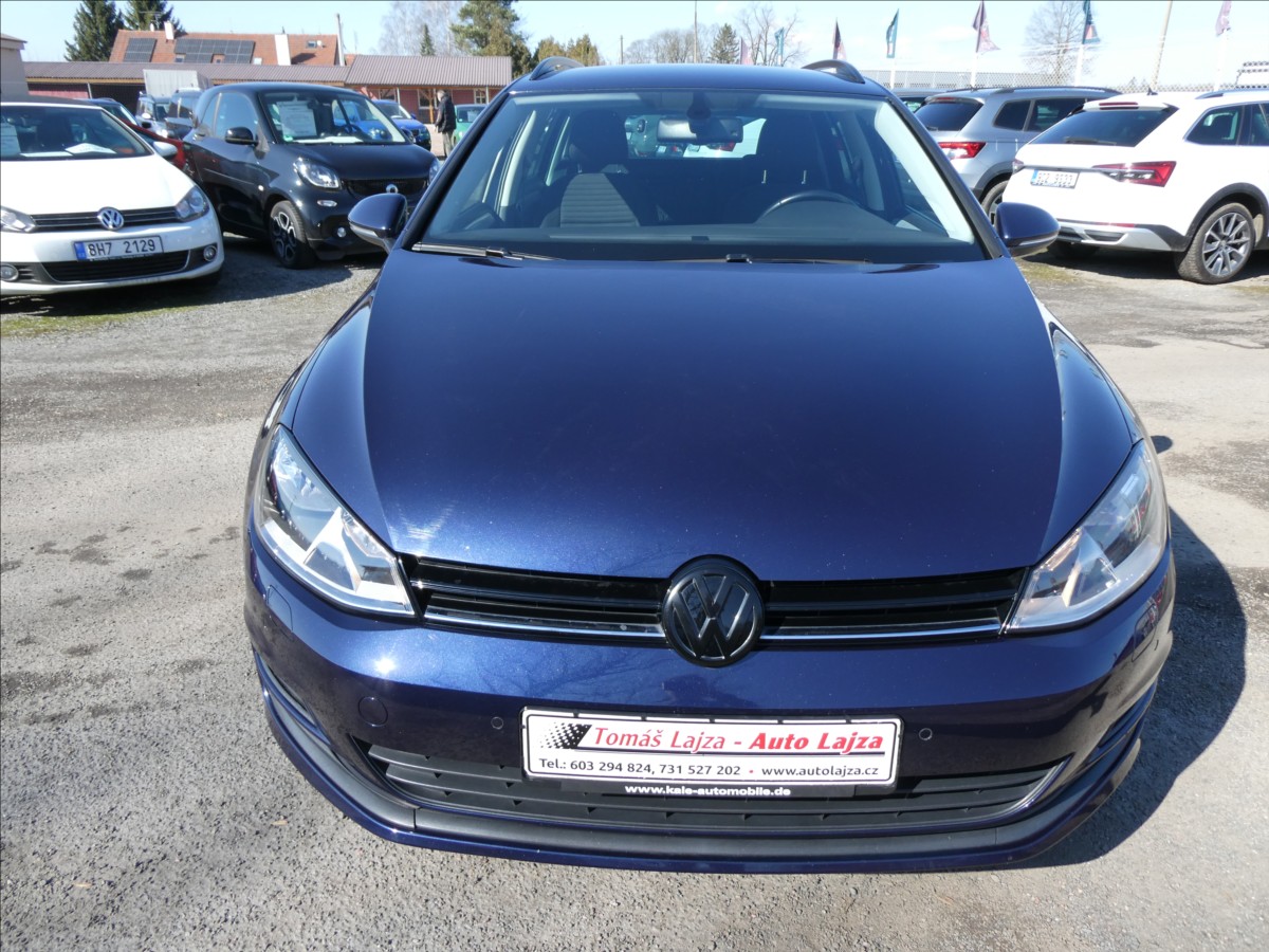 volkswagen-golf-1-6-tdi-81kw-cup-2xkola-navigace - 2